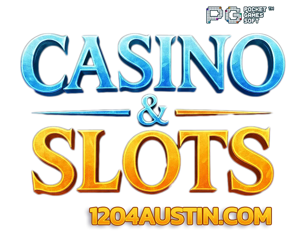 สล็อตวอเลท 1 รับ 100