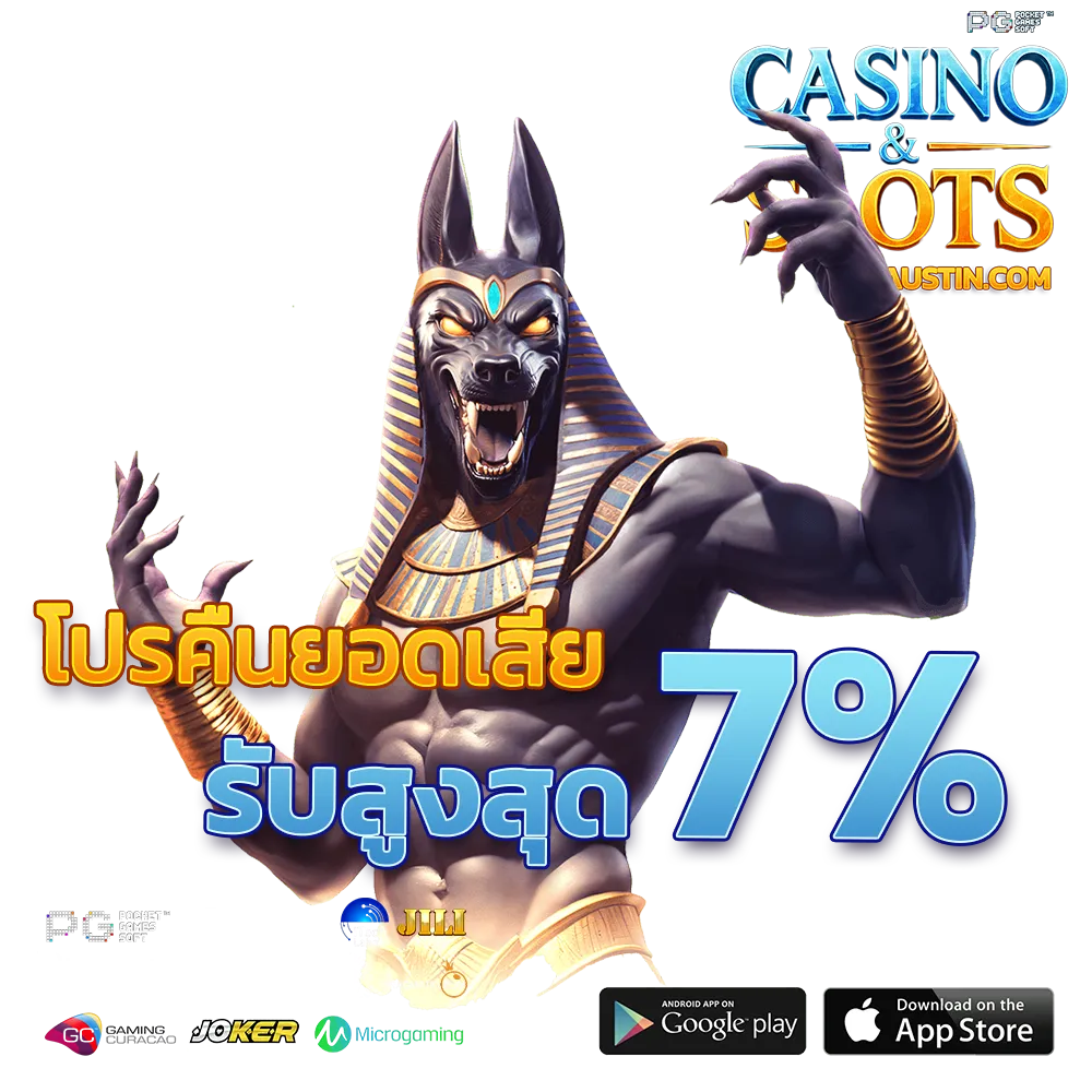 เว็บ สล็อต วอ เลท 1 รับ 100